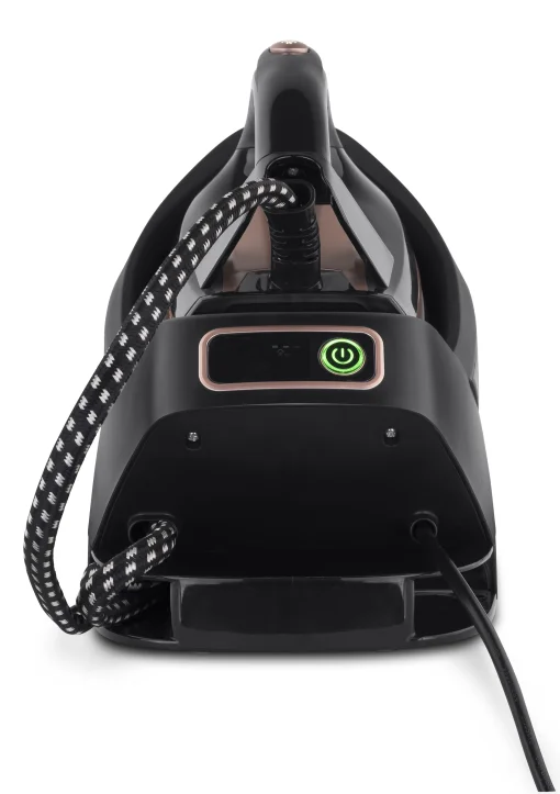 Утюг Ufesa Smart Digital (80205065)